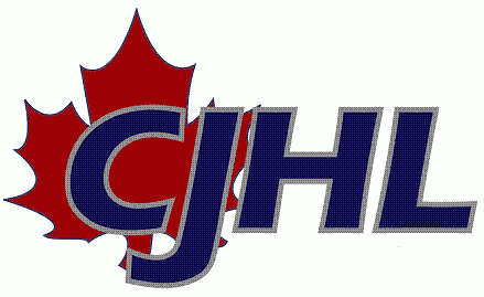 CCHL 2009 Primary logo iron on